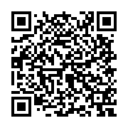 QR code for SBA550
