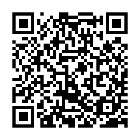 QR code for SBB 500