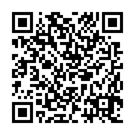 QR code for SBB787