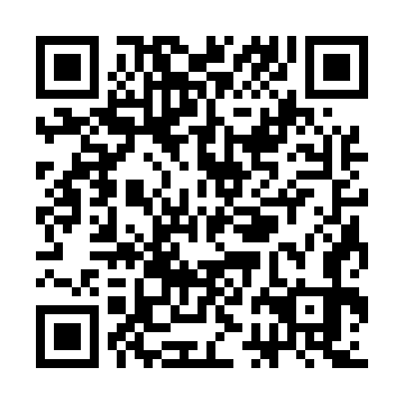 QR code for SBC 573