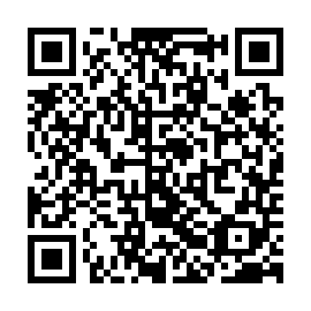 QR code for SBC348