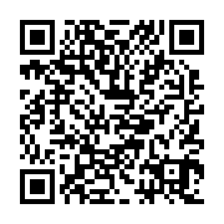 QR code for SBD 201