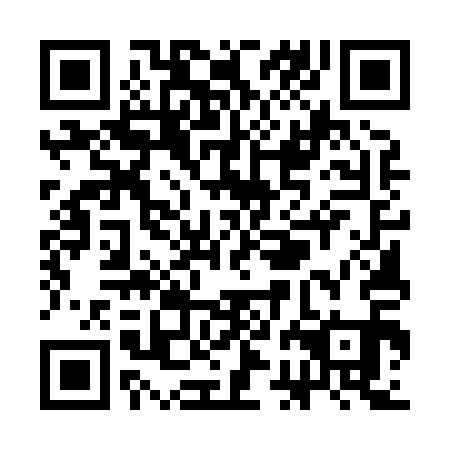 QR code for SBE 811