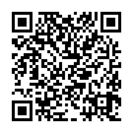 QR code for plate SBF 189