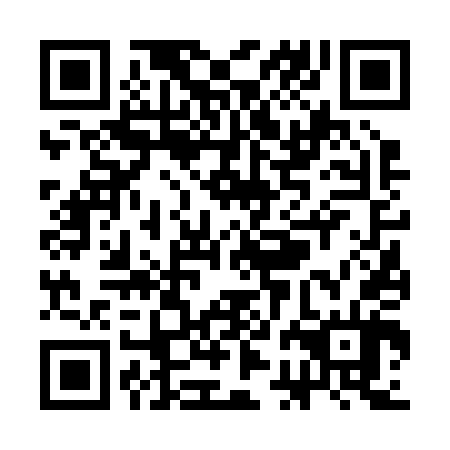 QR code for SBF244