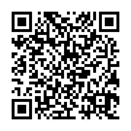 QR code for SBG 924