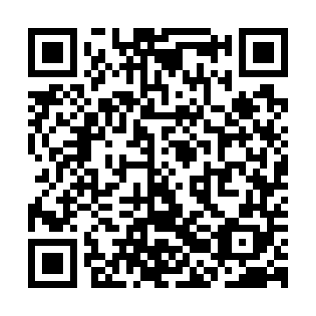 QR code for SBG748