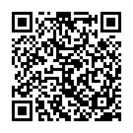 QR code for SBG857