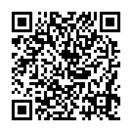 QR code for SBH 377