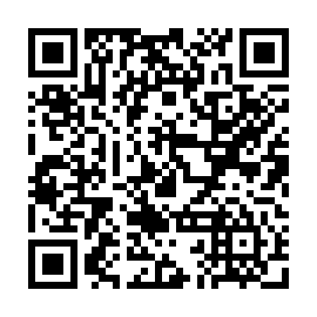 QR code for plate SBH 345
