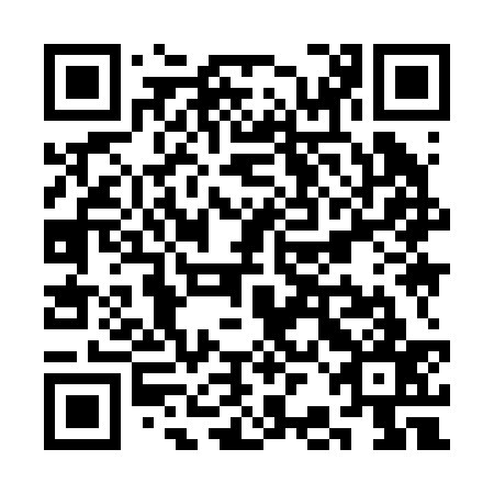 QR code for SBI 237