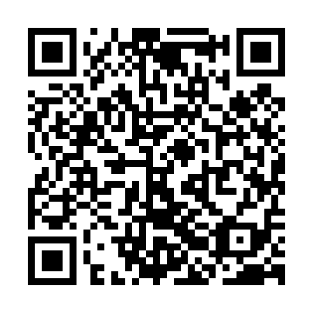 QR code for SBI419