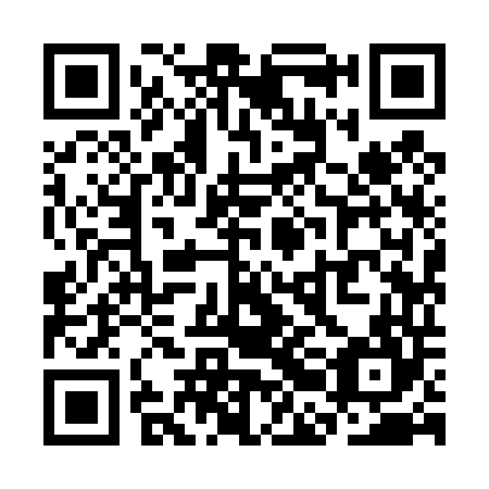 QR code for plate SBI 444