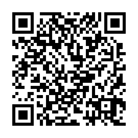 QR code for SBK 222