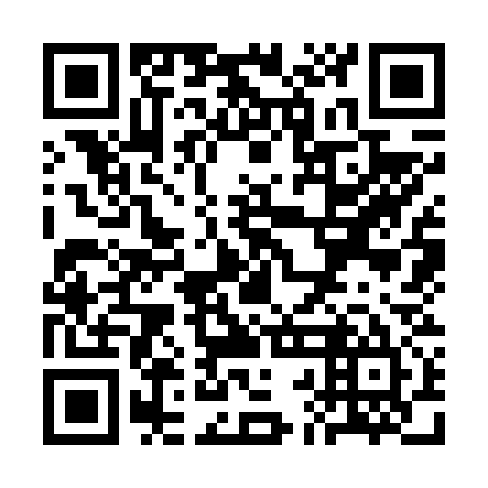 QR code for SBK635