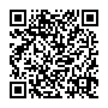 QR code for SBK934