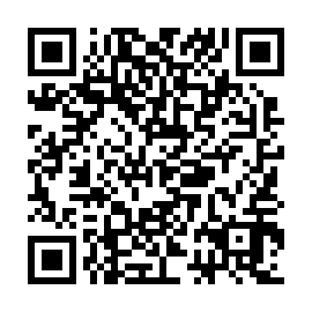 QR code for SBL 212