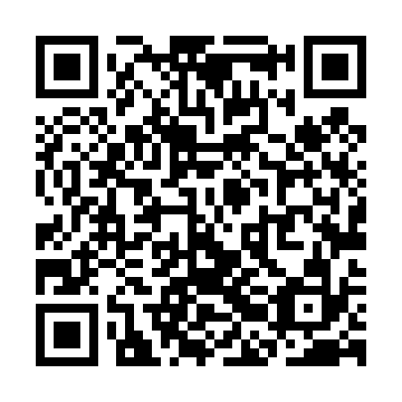 QR code for SBL 432