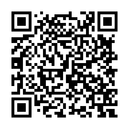 QR code for SBM 877