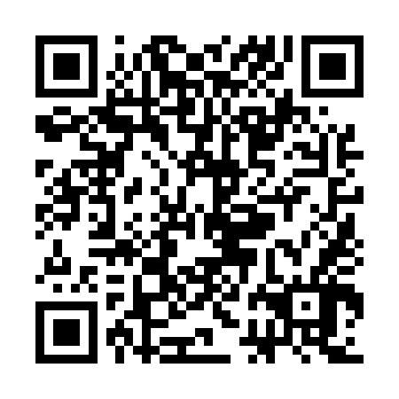 QR code for SBN 546
