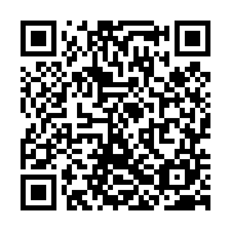 QR code for plate SBO 445