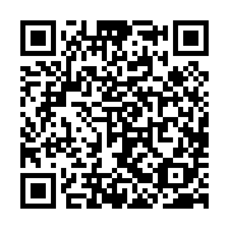 QR code for SBP088
