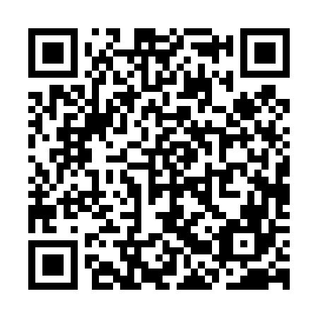 QR code for SBP466