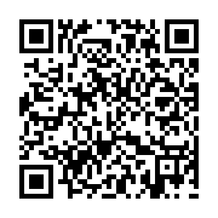 QR code for SBQ 257