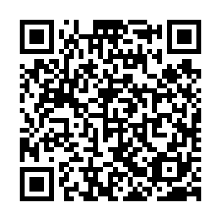 QR code for SBR 670