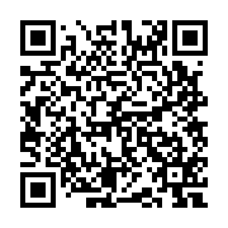 QR code for SBR115