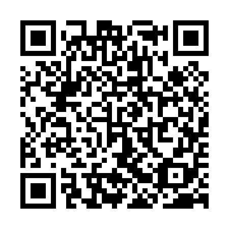 QR code for SBS 058