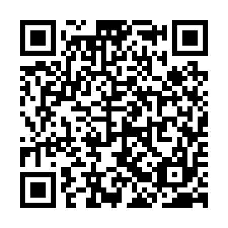 QR code for SBS 217
