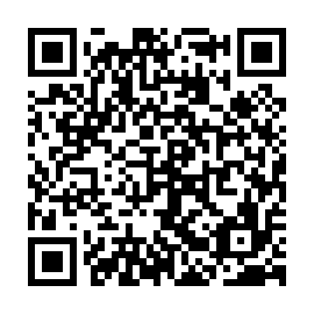 QR code for SBU016