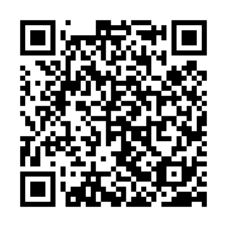 QR code for SBV 431