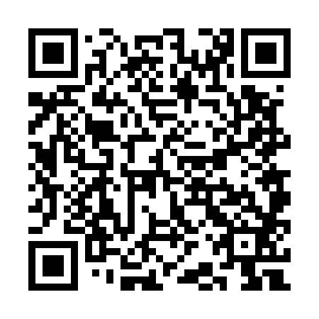 QR code for SBV 582