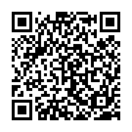 QR code for SBW417