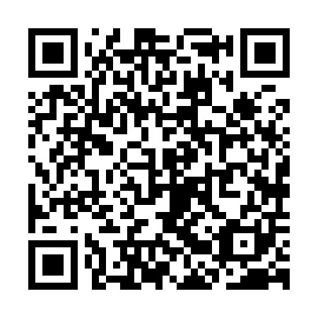 QR code for plate SBX 901