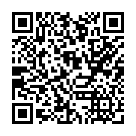 QR code for SCC 906