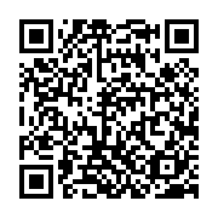 QR code for SCD 020