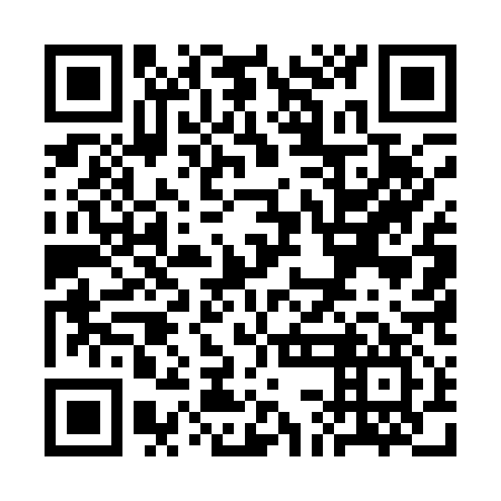 QR code for SCE117