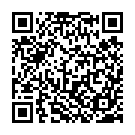 QR code for SCF 657