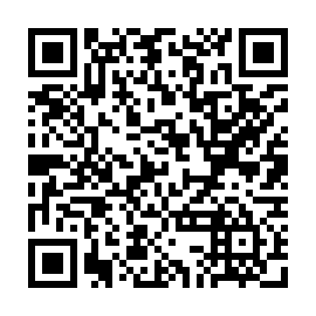 QR code for SCF 975