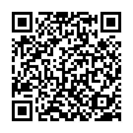 QR code for SCG 839