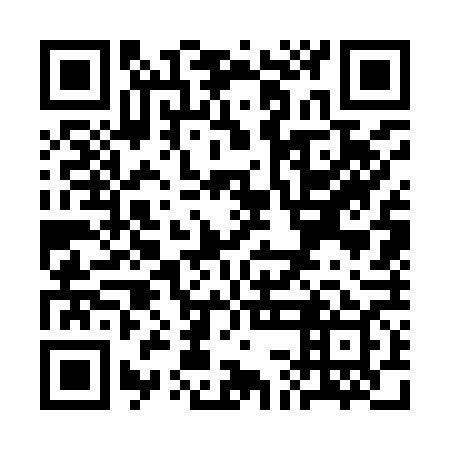 QR code for SCG 969