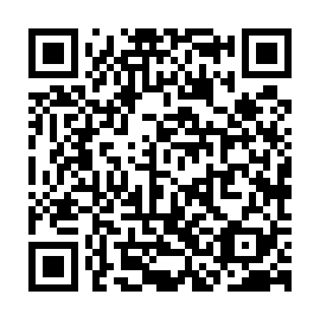 QR code for SCH 529