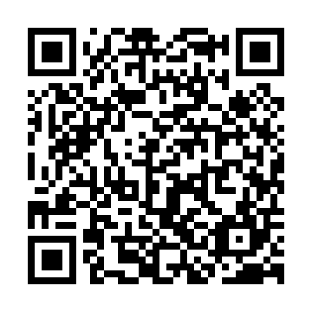 QR code for SCI 004
