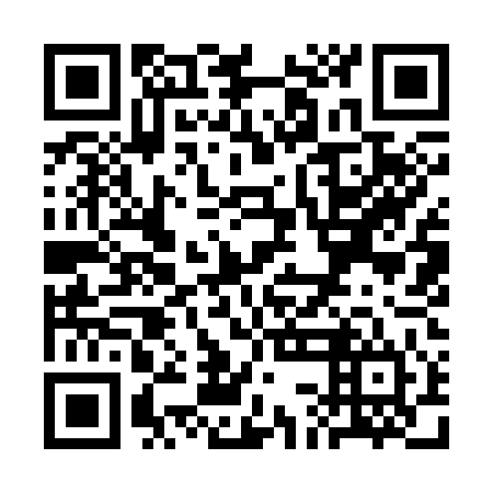QR code for plate SCI 344