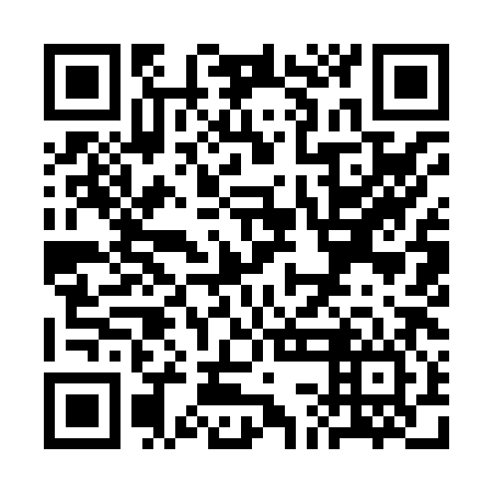 QR code for SCI886