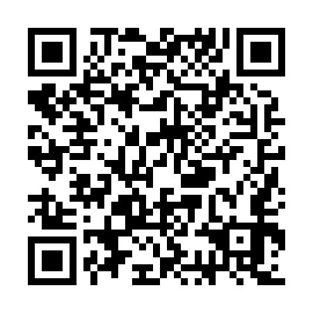 QR code for SCJ 853