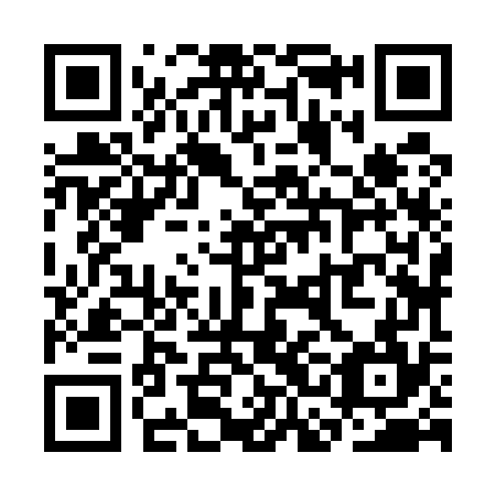 QR code for SCJ574
